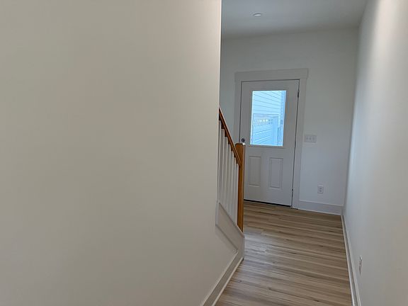 3rd image of 102 Walker St #3