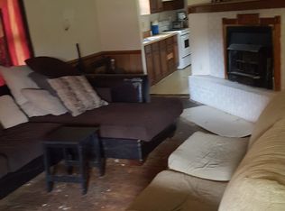 2953 Tansel Rd, Indianapolis, IN 46234