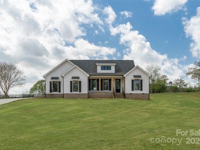 2657 Polo Ln, Maiden, NC, 28650