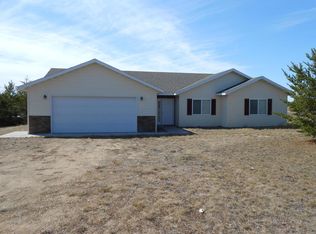 5176 Jackpine Rd NW, Bemidji, MN 56601