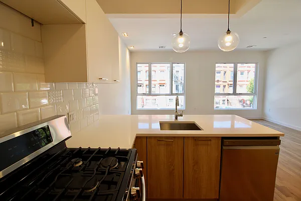 Rented by Superior Homes | media 8