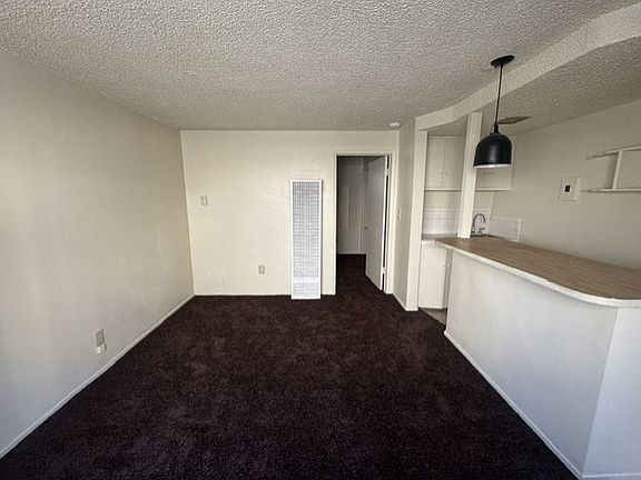 3rd image of 2939 S Orange Dr APT 2
