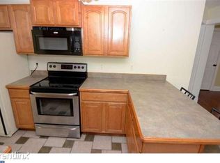 2701 Kutztown Rd, Reading, PA 19605