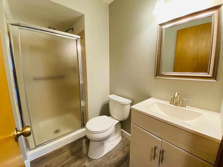 15522 Ashley Ct #64 — Photo 6