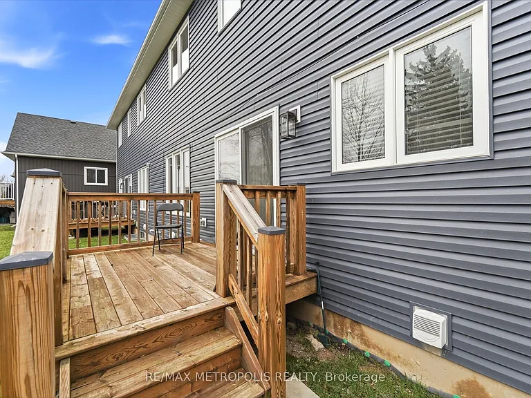212 Iva St — Photo 30