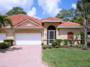 5582 Kensington Loop, Fort Myers, FL 33912