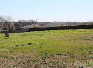 212 High Rdg, Blue Ridge, TX 75424