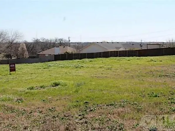 212 High Rdg, Blue Ridge, TX 75424
