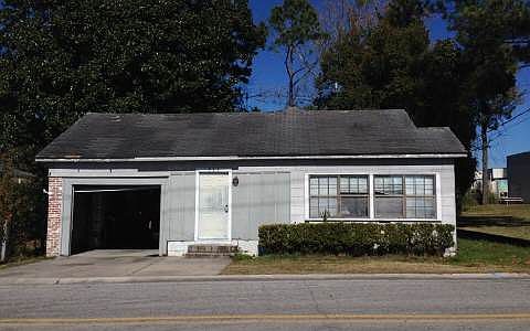 1st image of 315 NW Orange St