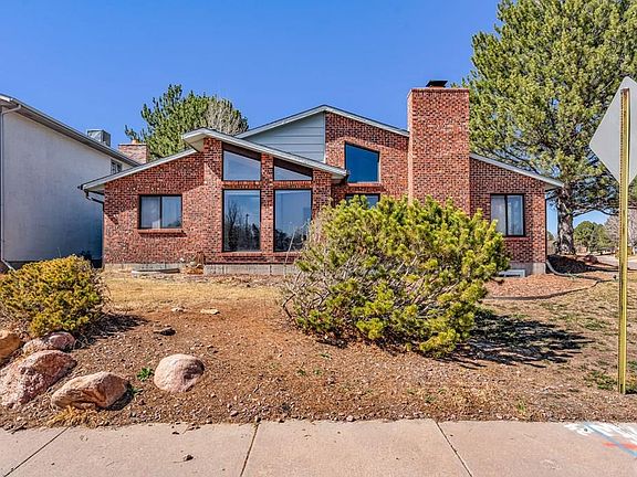 3rd image of 4501 Cedarweed Blvd