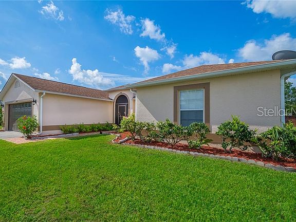 4th image of 2580 Sage Dr
