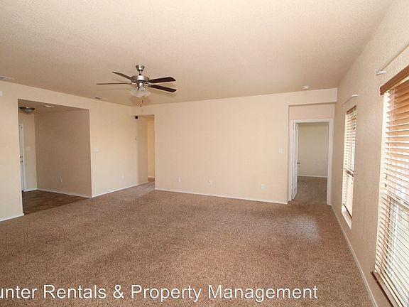 4th image of 5103 Screaming Eagle Cir