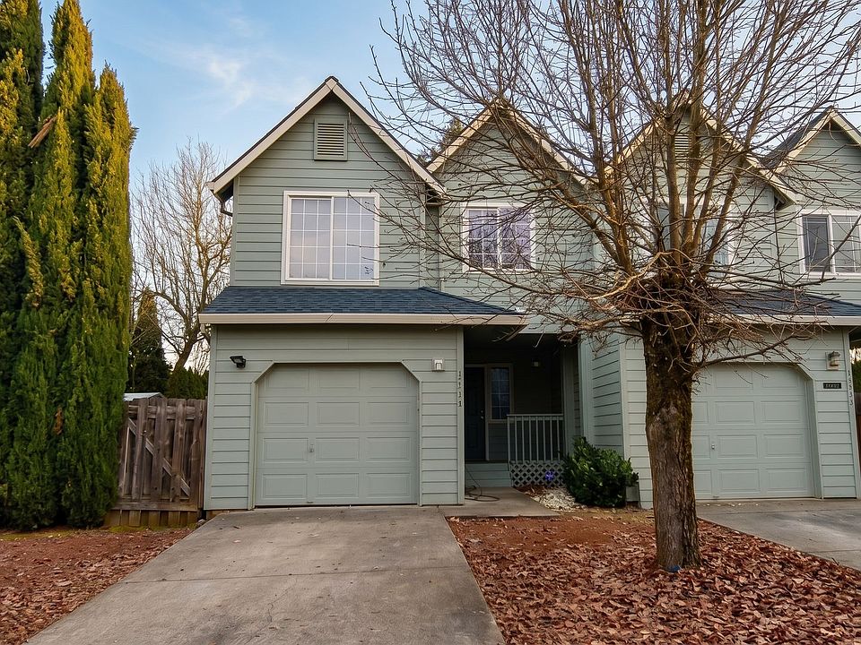 1st image of 20648 SW Windflower Ave