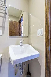 Rented by Townhouse Apartments