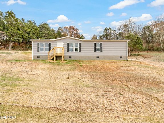 4th image of 118 Robinson Rd