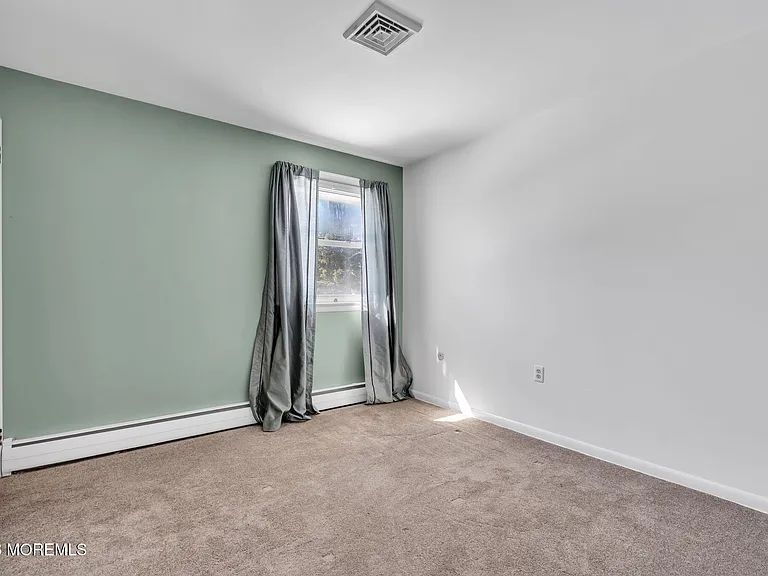 46 Sunset Ave — Photo 12