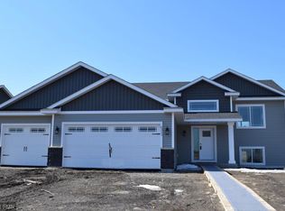 490 65th St, Waverly, MN 55390