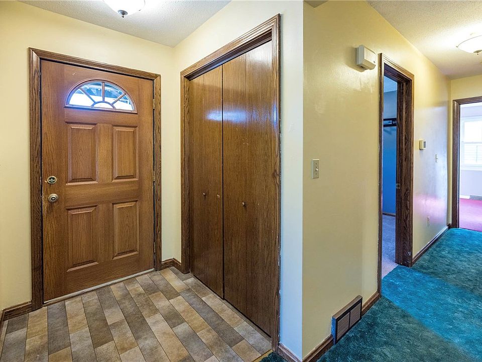 4320 Lake Pleasant Rd, Erie, PA 16504 Zillow