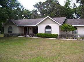 1st image of 6213 SE 120th Pl