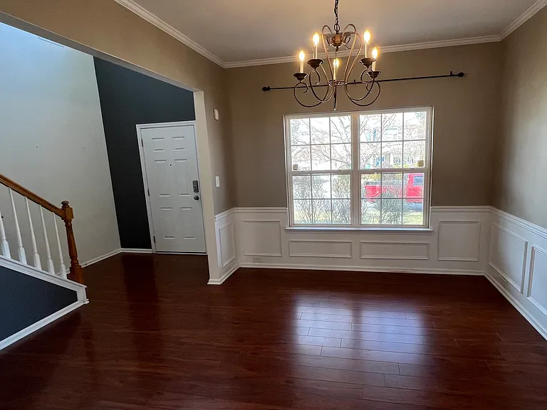 8430 Magnolia Springs Dr — Photo 10