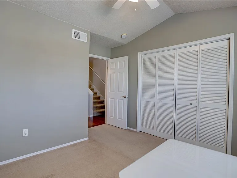 1849 Spaulding Cir — Photo 12
