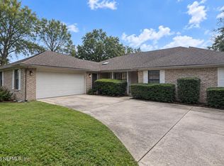 4619 Pine Ave, Fleming Island, FL 32003