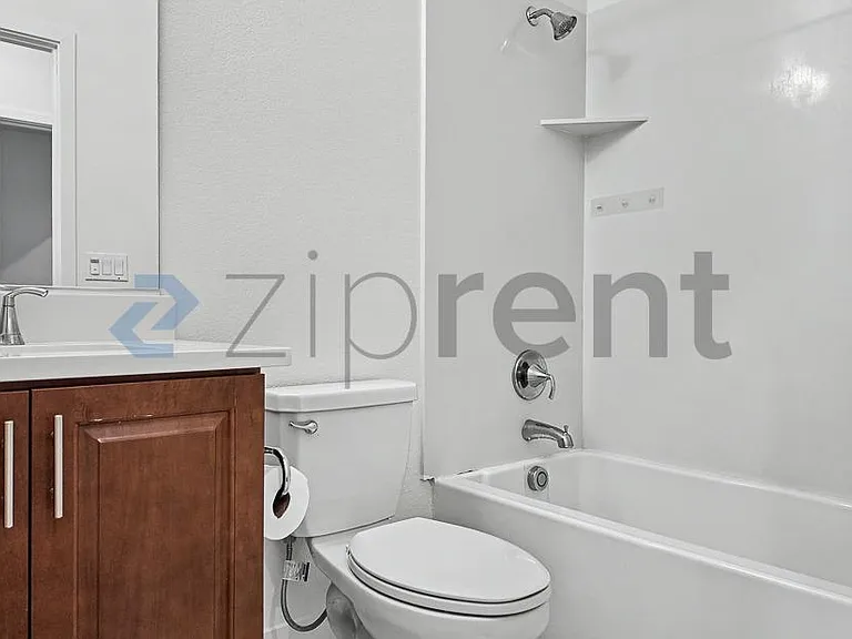 10568 Trill Way — Photo 31