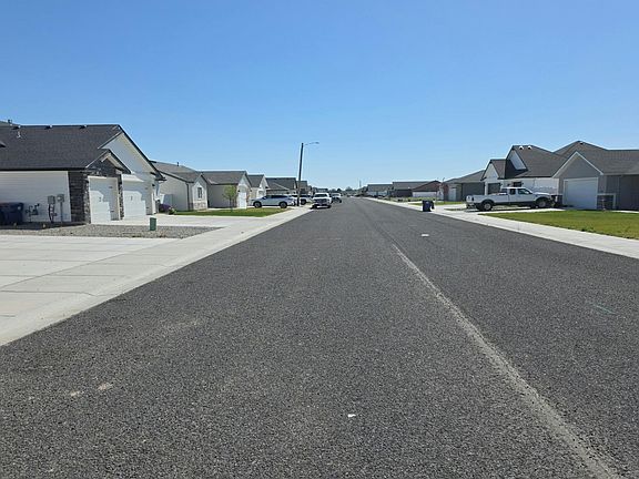 4th image of 1226 Frank Henry Rd