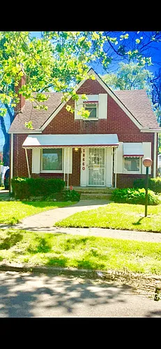 18660 Strathmoor St Photo 1