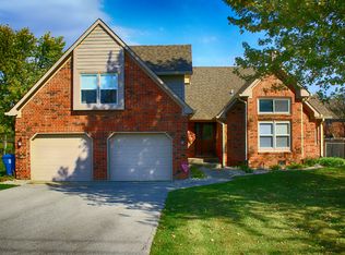 7723 Shelbyville Rd, Indianapolis, IN 46259