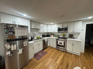 506 E Broadway APT 2, Boston, MA 02127