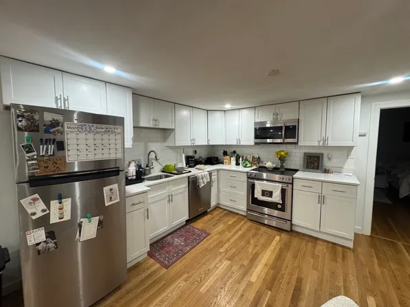 506 E Broadway, Boston, MA