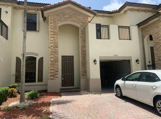 11344 SW 238th St, Homestead, FL 33032