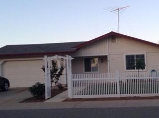 812 Redwood Ave, Wheatland, CA 95692