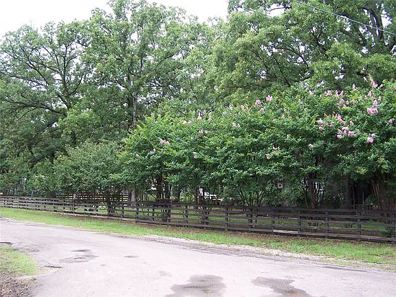 5th image of 111 Private Road 7715