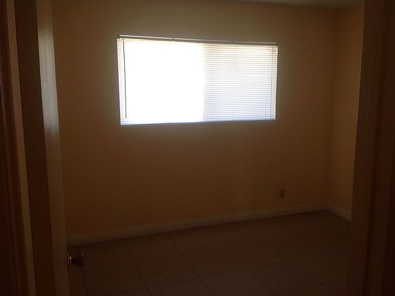 5th image of 2852 Karen Ave APT 2
