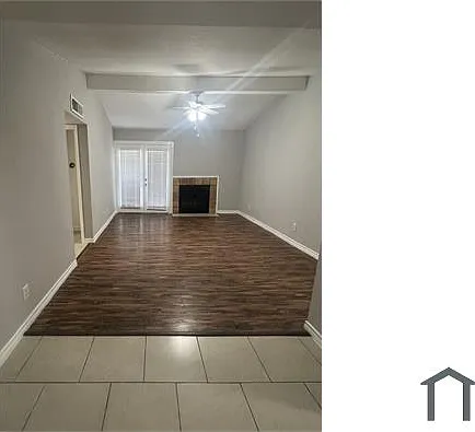 2 bed, 1000 sqft, $1,000 — Photo 1