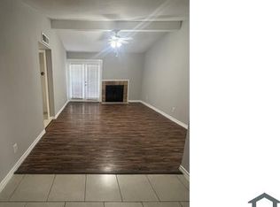 12500 Sandpiper Dr APT 198, Houston, TX 77035