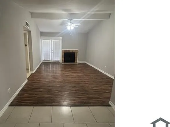 12500 Sandpiper Dr, Houston, TX