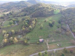 0 Storeytown Rd, Hartsville, TN 37074