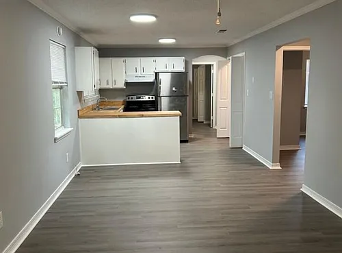 2006 Ducayet St #2006 Photo 1