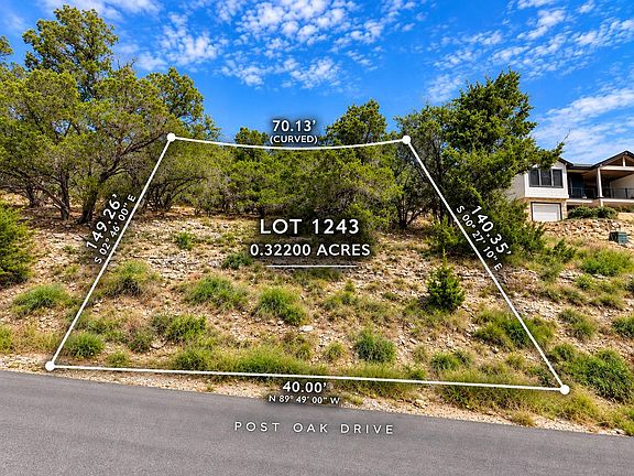 3rd image of 21004 Post Oak Dr