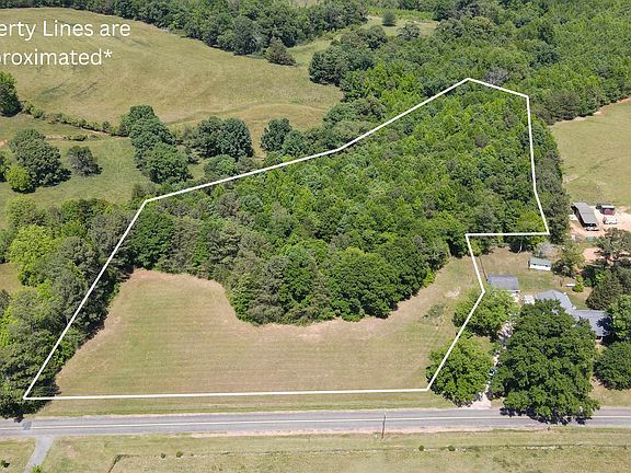 2nd image of Swofford Dr