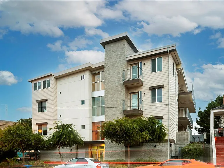 840 Linden Ave #2 — Photo 17