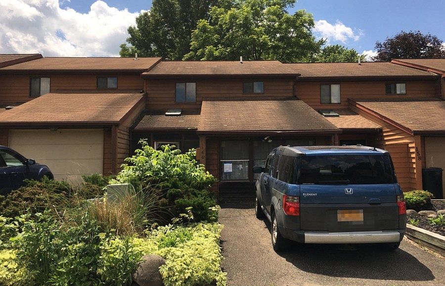 1st image of 160 Prospect Ave