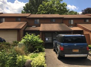 160 Prospect Ave, Binghamton, NY 13901