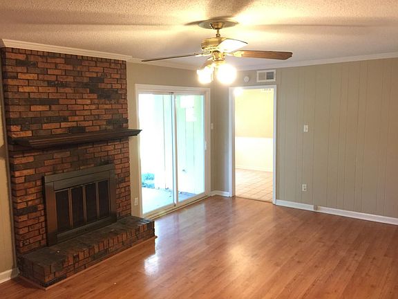 5th image of 6052 Blue Springs Ave