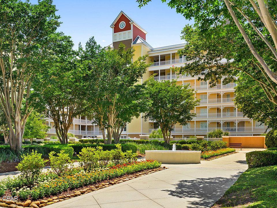 1st image of 3001 W 10th St Unit 713