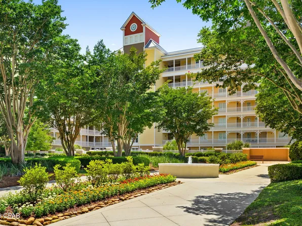 3001 W 10th St Unit 713, Panama City, FL 32401