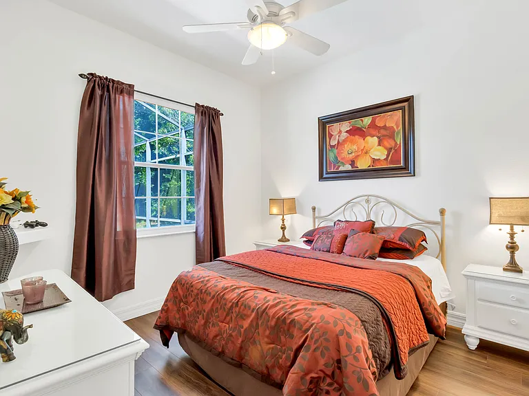 7973 Sea Pearl Cir — Photo 26